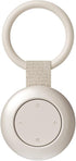 TKGOU 16 30H Portable Sound Machine for Baby Kids | White Noise | Sleep Soother | Soothing Sounds | Timer | Memory