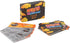 Paladone Naruto Trivia Quiz | Collectible Card Game for Anime Fans | 100 Questions to Challenge your Naruto Knowledge