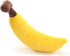 Plush,12 Inches, RECUR Banana Stuffed Animals Toy,Soft Fruit Banana Adorable Gift for All Ages