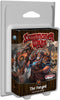 Summoner Wars Second Edition: The Forged Faction