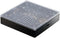 Nanoblock LED Display Base