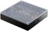 Nanoblock LED Display Base