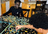 1000 Piece Puzzle - American Road Trip