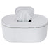 Wipe Warmer - Large Capacity Wipe Warmer and Baby Wet Wipes Dispenser