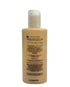 Nourishing Baby Body Cream with Vitamin D, E & Royal Jelly