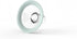 Z1 Z2 2 Pack (19mm) Zomee Flex Breast Nipple Shield Latch Assistance Inverted or Flat- Comfortable & Soft for Easy