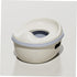 Comfortable Potty Training Seat for Boys and Girls - Lightweight and Portable