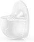 Milk Collector Compatible with NICEGREEN LIFE S32 Hands-Free Breast Pump Accessories