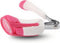 Fingernail Clippers with Magnifying Glass - Infant Nail Clipper and Trimmer