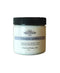 Traverse Bay Bath and Body Tobacco and Leather Moisturizing Hand & Body lotion 4 oz size.