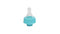 Encore Select Refresh-A-Baby Universal Bottle Top Adapter, Fits Formula Juice & Water Bottles -