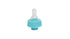 Encore Select Refresh-A-Baby Universal Bottle Top Adapter, Fits Formula Juice & Water Bottles -