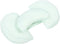 1set Maternity Support Pillow Cooling Pregnancy Waist Pillow for Multi-Functional Expecting Mothers