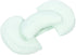 1set Maternity Support Pillow Cooling Pregnancy Waist Pillow for Multi-Functional Expecting Mothers