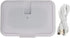 Dioche Portable Baby Wipe Warmer, Constant Temperature Wet Wipes Dispenser, Keep Wipes Moist Warm for Babies, Newborn
