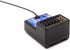 BS6 2.4Ghz 6CH FS-GT5 FS-IT4S FS-i6 FS-i6X (1PCS) Flysky FS Receiver for Flysky Transmitter RC Car Boat