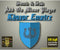 Swords & Sails: Khazar Empire Add-On Minor Player