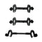 Infant Stroller Connector Set Connectors for 2 Single to Double Easy to