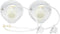 Phanpy Handsfree Wearable Breastmilk Collection Cups S4, Original Phanpy Breast Pump Replacement