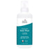 Earth Mama Ginger Fresh Hand & Body Wash - Foaming Hand Soap Refill -