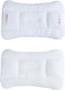 Hebove Kids Pillow, Kids Pillows for Sleeping, Baby Pillow, Toddler Pillows, Baby Pillows