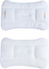 Hebove Kids Pillow, Kids Pillows for Sleeping, Baby Pillow, Toddler Pillows, Baby Pillows