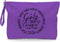 Fokongna Girls Trip Gifts Wet Bag Wet Dry Bag Beach Bag Favors for