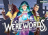 Werewords