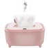 Wipe Warmer - 2025 New Premium Baby Wet Wipes Dispenser, Baby Wipe