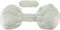 Toyvian Maternity Pillow Full Body Support for Pregnant Women, Comfortable Pregnancy Pillow