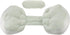 Toyvian Maternity Pillow Full Body Support for Pregnant Women, Comfortable Pregnancy Pillow