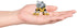 nanoblock Space Collection Assortment 2, Complete Set of 6, mininano Series Building Kit