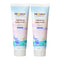 PROUDLY Hydrating Baby Lotion, 18 Ounce - Eczema Moisturizer Cream with Jojoba Oil & Shea Butter