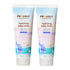 PROUDLY Hydrating Baby Lotion, 18 Ounce - Eczema Moisturizer Cream with Jojoba Oil & Shea Butter