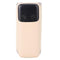 Kelawoly Milk Bottle Keep Warm Cover, 2x4000mah Milk Bottle Warmer for Outdoor