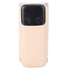 Kelawoly Milk Bottle Keep Warm Cover, 2x4000mah Milk Bottle Warmer for Outdoor