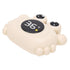 IP67 Zerodis Baby Bath Thermometer Thermometers Water Thermometer with LED Display and Safe Temperature Alert Baby