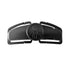 Seat Chest Harness Clip Car Seat Safety Belt Clip Buckle Lock Stroller