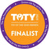 10+ The Gang | Grown-Up Toy of the Year Finalist | Co-Operative Poker | Family Game | Game Night | Strategy Game | Ages