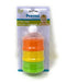 Premia 3 Tier Milk Powder Dispenser