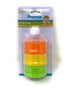 Premia 3 Tier Milk Powder Dispenser
