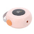 Swimming BRRNOO Baby Bath Thermometer Cute Speaker Shape LED Digital Thermometer Toy for Infant Toddler Bathtub Pool