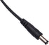 6 Volt Charger for 6V Kids Powered Ride On Car, 6V Charger for Electric Baby Carriage Ride On Toy Power Adapter