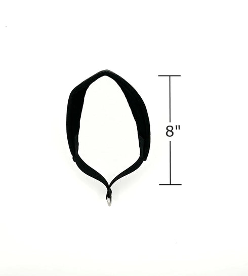 Snug Lug Infant Car Seat Carrier Strap Baby Seat Carrying Handle Aid, Arm Support Wrap for Easy Lifting, Ergonomic
