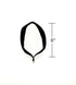 Snug Lug Infant Car Seat Carrier Strap Baby Seat Carrying Handle Aid, Arm Support Wrap for Easy Lifting, Ergonomic