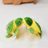 Mini Sea Turtle Plush Turtle - Cute Stuffed Animal Party Decorations for Adults - Birthday Gift Bag Accessories