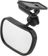 Baby Rear View Car Mirror, Wide View for Better Visibility, Shatter-Resistant Seat Safety for Infants