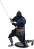 DS. DISTINCTIVE STYLE 1/6 Scale Action Figure Display Stand Set - Adjustable Height (5 to 8 Inches) with U and C Clips