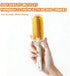 NJYW 7-in-1 Set Baby Bottle Brush with Silicone Nipple & Straw Brushes, Soap Dispenser, Foldable Drying Rack, Portable