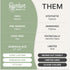 Pack 3 100% Set Parker Baby Co. Swaddle Blankets - of of Cotton Muslin Swaddle Blankets for Baby Boys and Girls